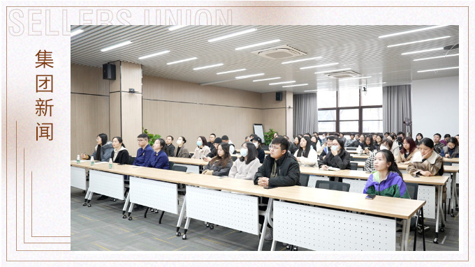以“練”筑“防”，防范未“燃”——集團寧波地區(qū)成功組織消防安全培訓與演練活動